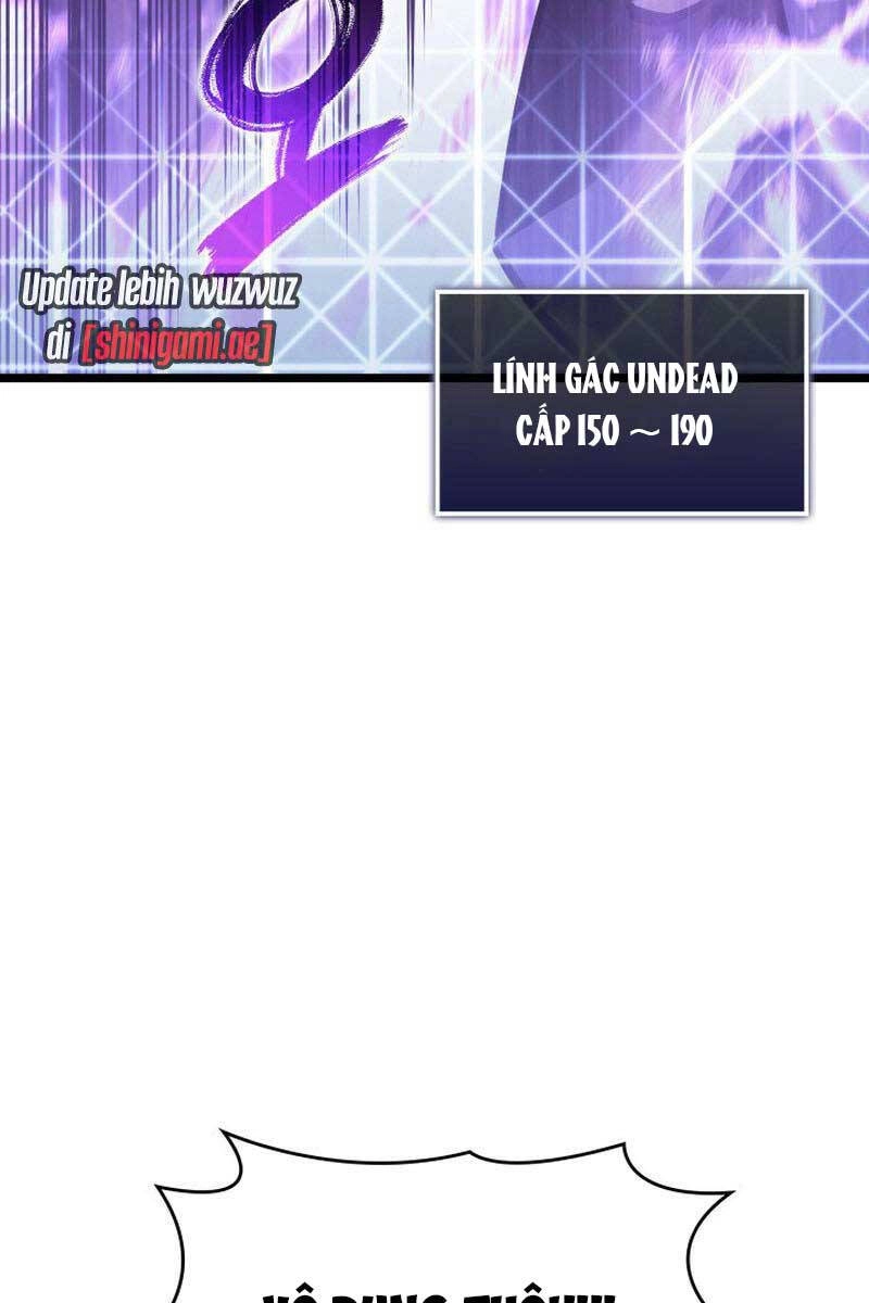 Sự Trở Lại Của Người Chơi Cấp Sss Chapter 80 - 30