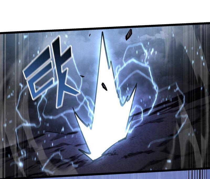 Sự Trở Lại Của Người Chơi Cấp Sss Chapter 80 - 32