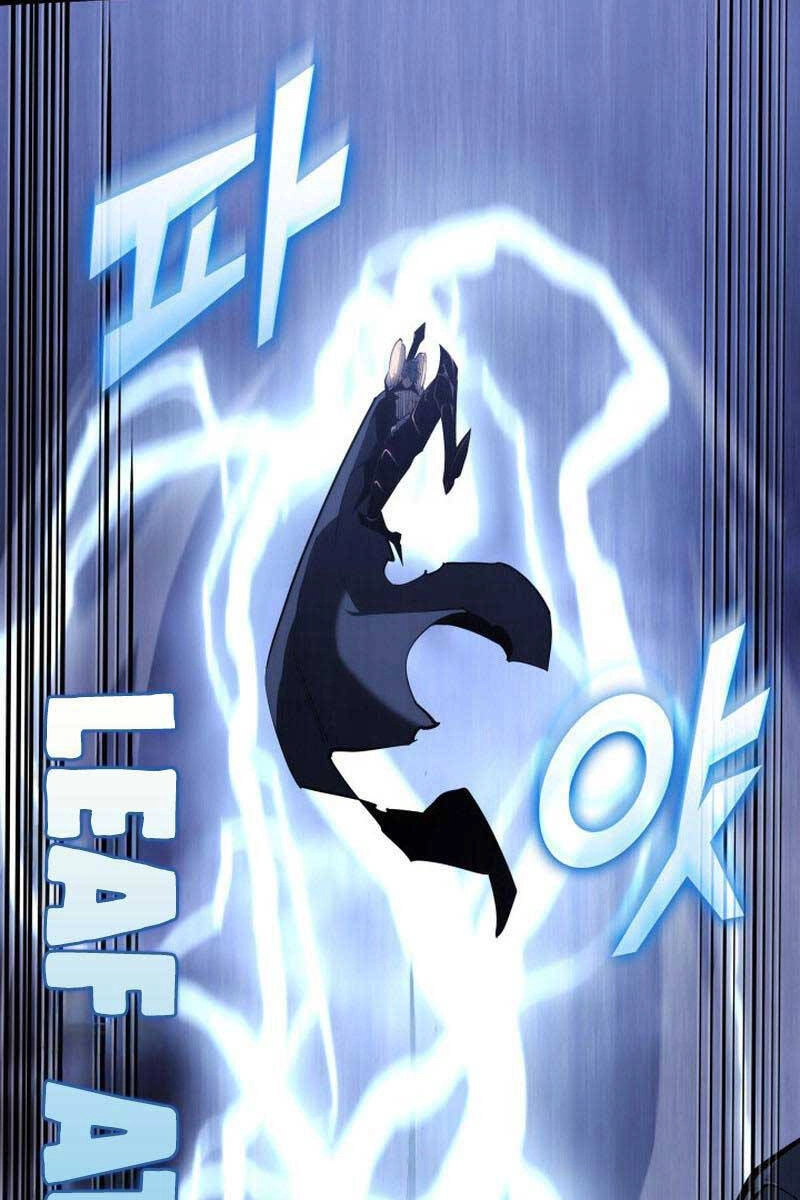 Sự Trở Lại Của Người Chơi Cấp Sss Chapter 80 - 33