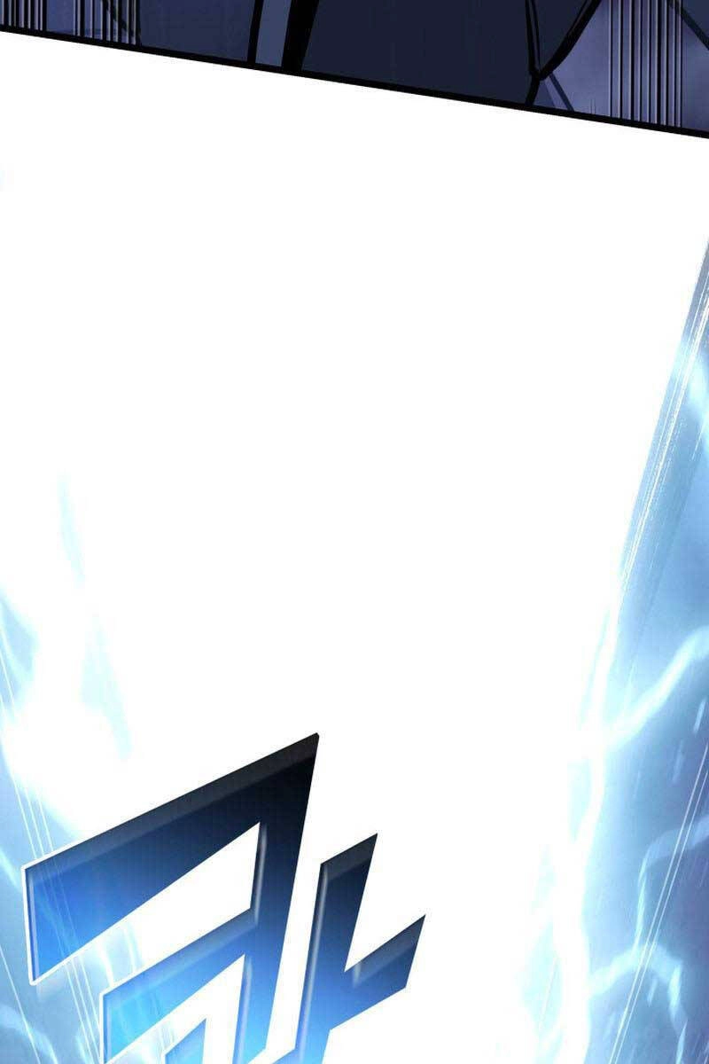 Sự Trở Lại Của Người Chơi Cấp Sss Chapter 80 - 35