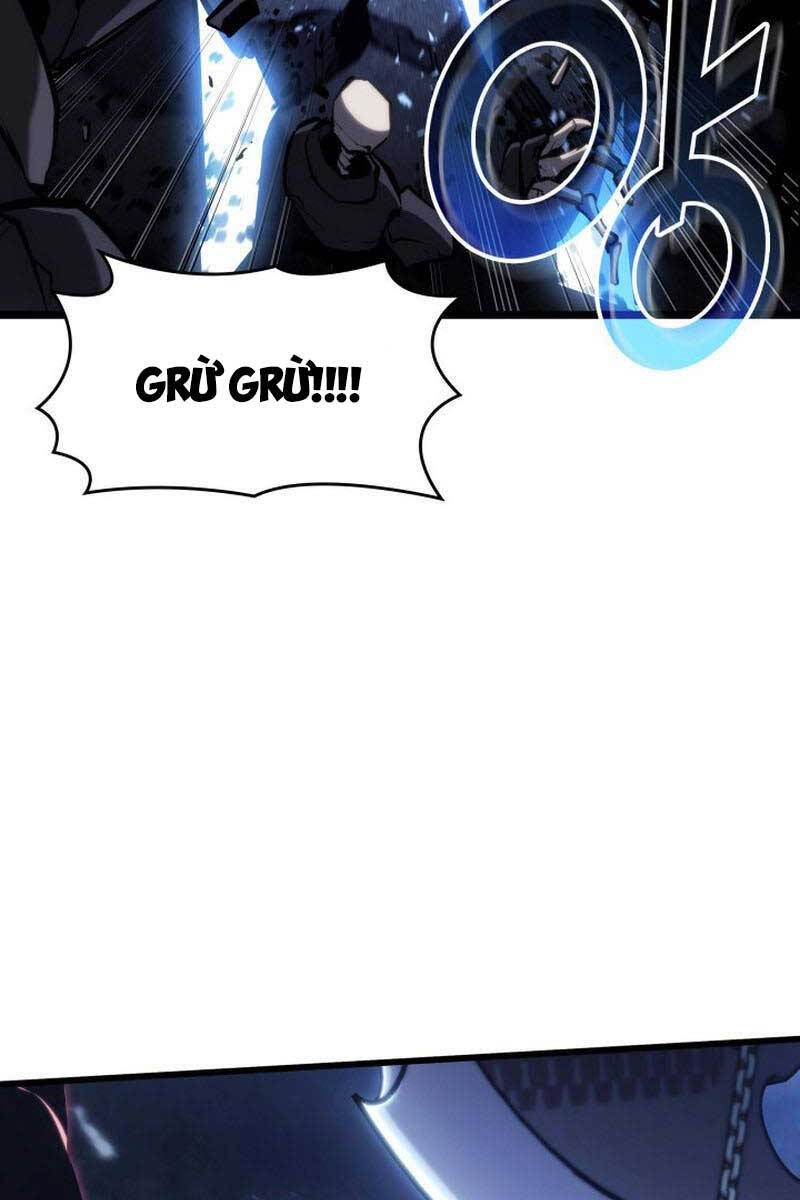 Sự Trở Lại Của Người Chơi Cấp Sss Chapter 80 - 37