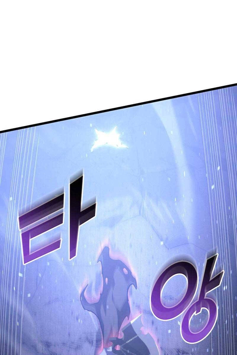 Sự Trở Lại Của Người Chơi Cấp Sss Chapter 80 - 42