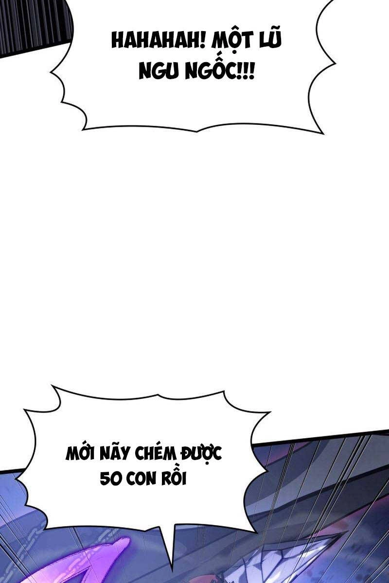 Sự Trở Lại Của Người Chơi Cấp Sss Chapter 80 - 44