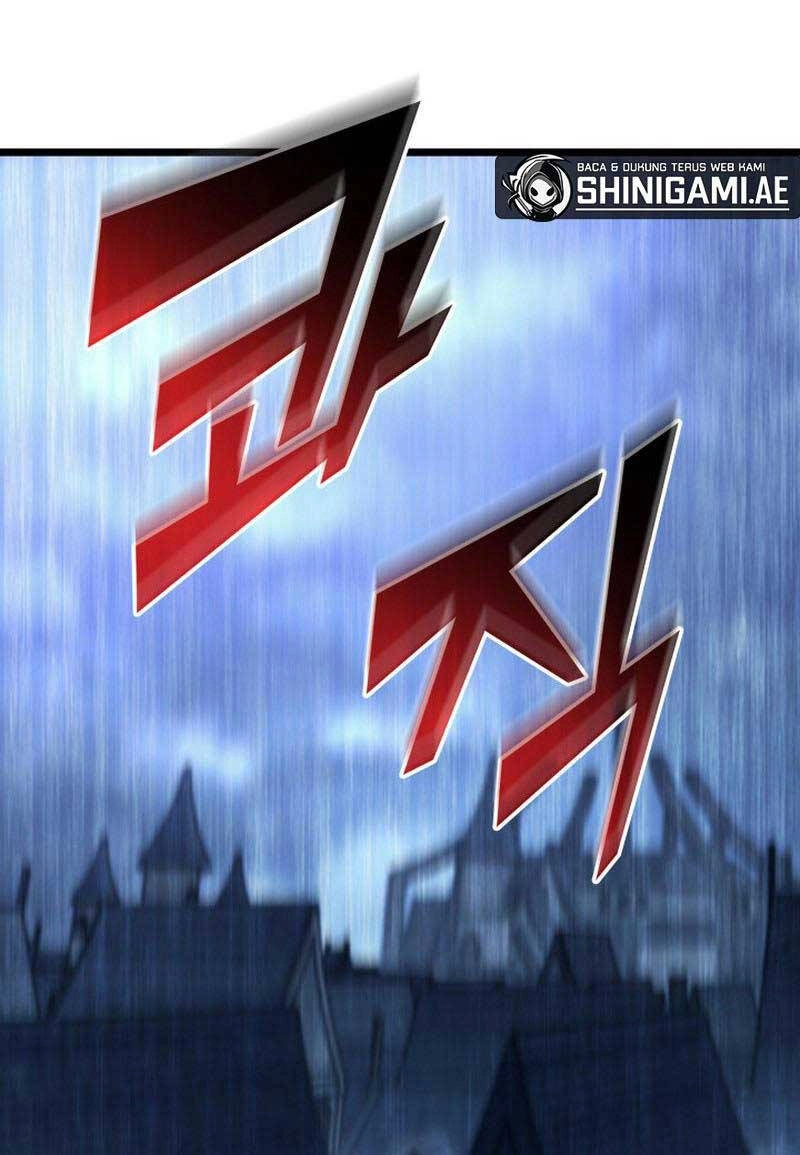 Sự Trở Lại Của Người Chơi Cấp Sss Chapter 80 - 48