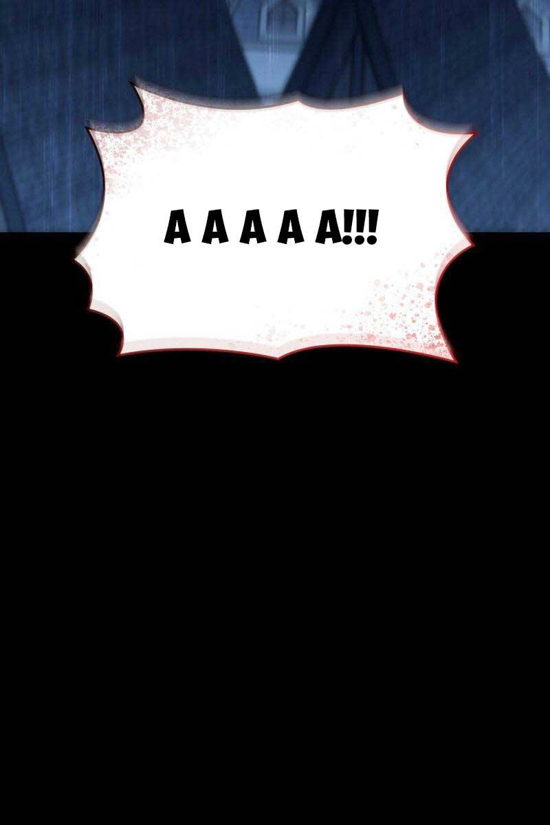 Sự Trở Lại Của Người Chơi Cấp Sss Chapter 80 - 49