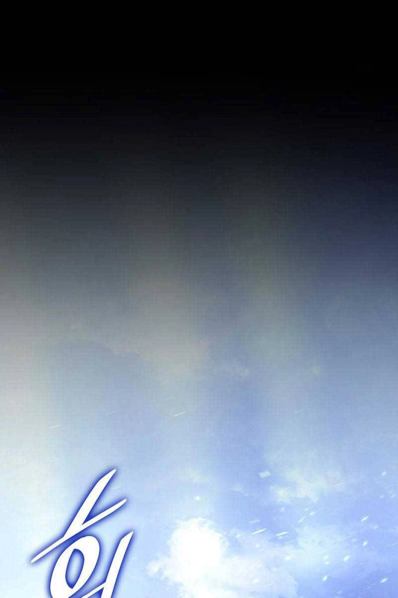 Sự Trở Lại Của Người Chơi Cấp Sss Chapter 80 - 50