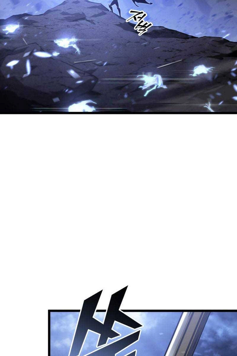 Sự Trở Lại Của Người Chơi Cấp Sss Chapter 80 - 52