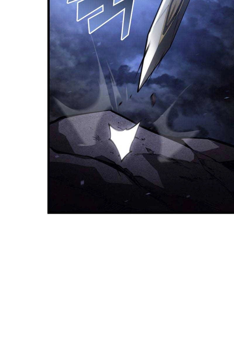 Sự Trở Lại Của Người Chơi Cấp Sss Chapter 80 - 53