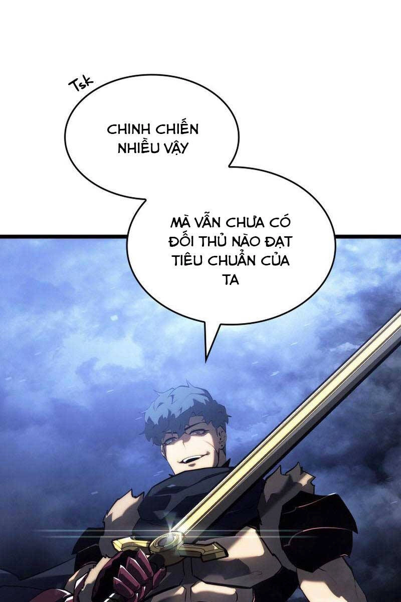 Sự Trở Lại Của Người Chơi Cấp Sss Chapter 80 - 54