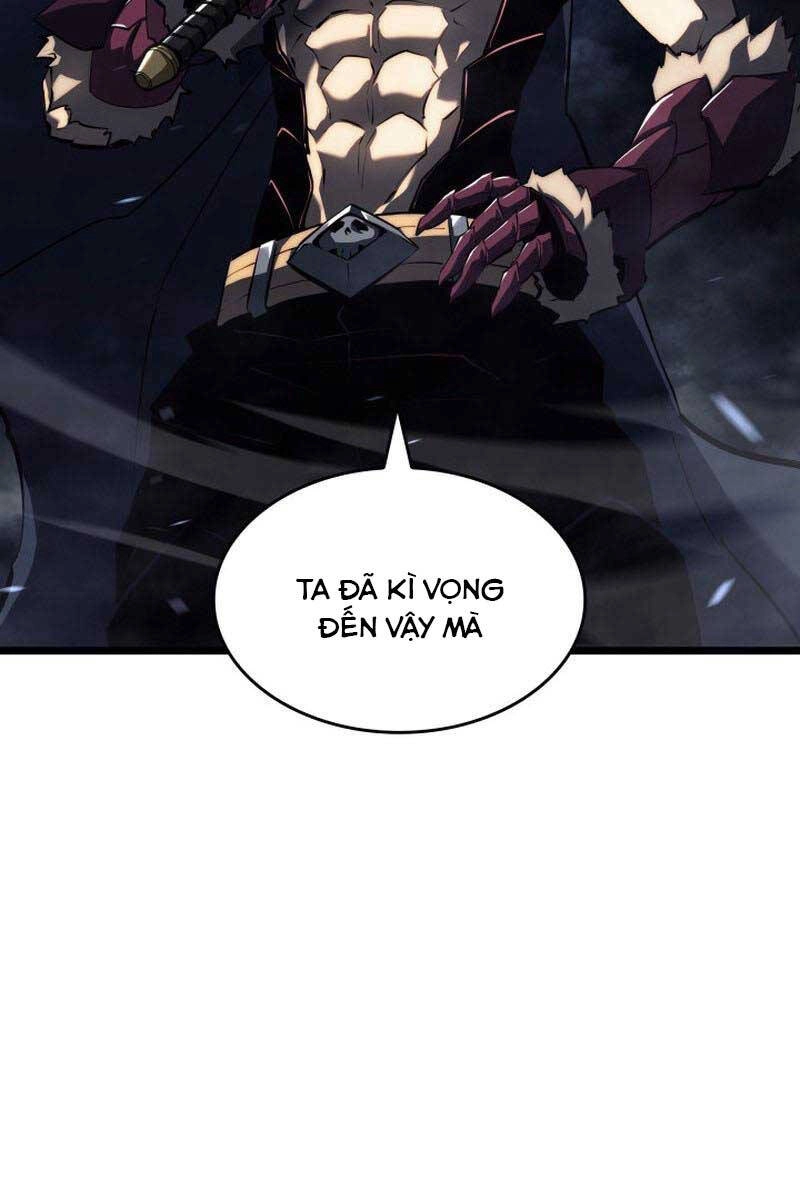 Sự Trở Lại Của Người Chơi Cấp Sss Chapter 80 - 55