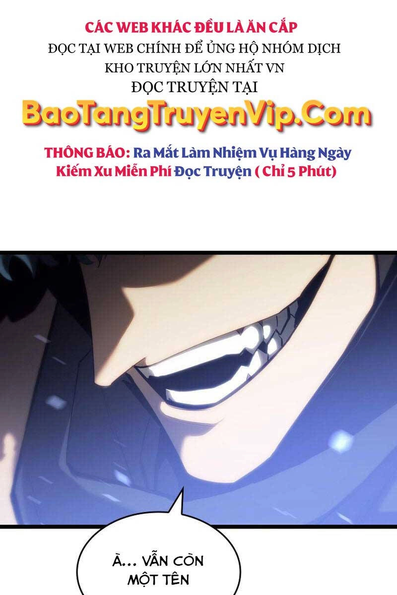 Sự Trở Lại Của Người Chơi Cấp Sss Chapter 80 - 57