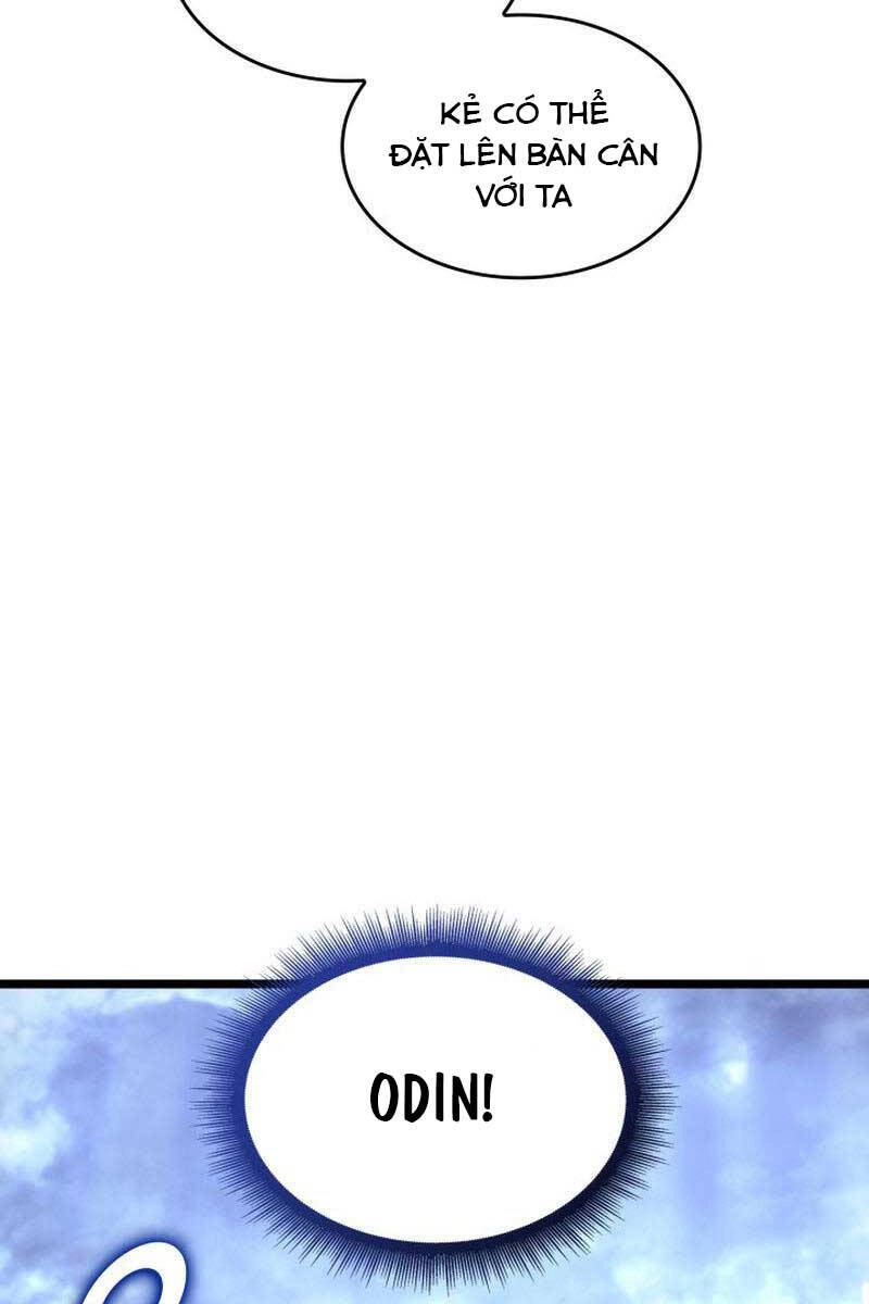 Sự Trở Lại Của Người Chơi Cấp Sss Chapter 80 - 58