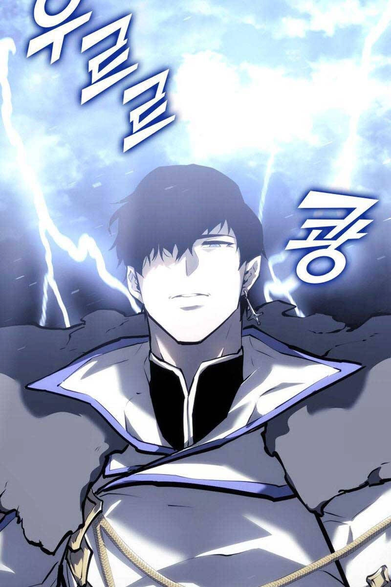 Sự Trở Lại Của Người Chơi Cấp Sss Chapter 80 - 59