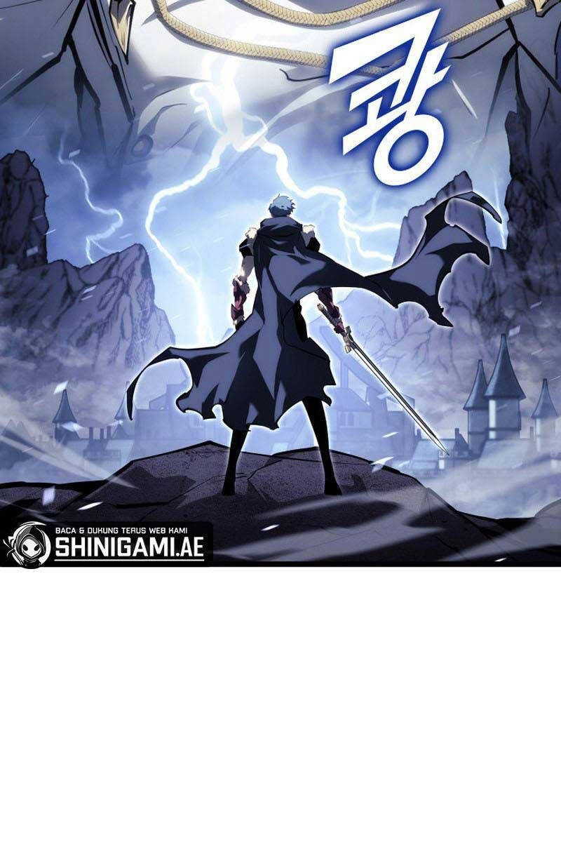 Sự Trở Lại Của Người Chơi Cấp Sss Chapter 80 - 60