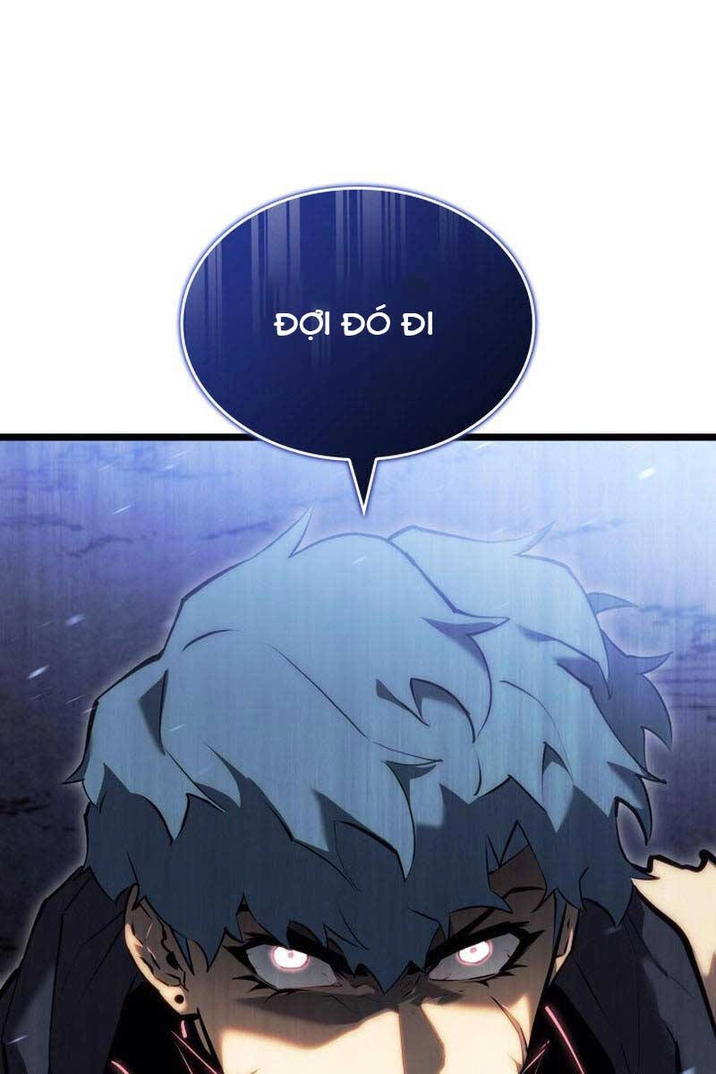 Sự Trở Lại Của Người Chơi Cấp Sss Chapter 80 - 61