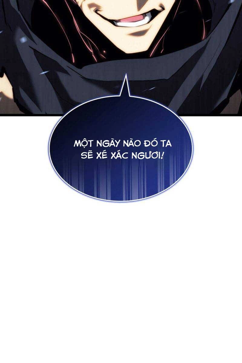 Sự Trở Lại Của Người Chơi Cấp Sss Chapter 80 - 62