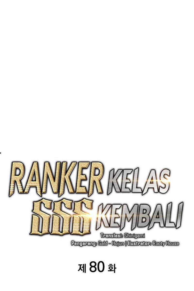 Sự Trở Lại Của Người Chơi Cấp Sss Chapter 80 - 63