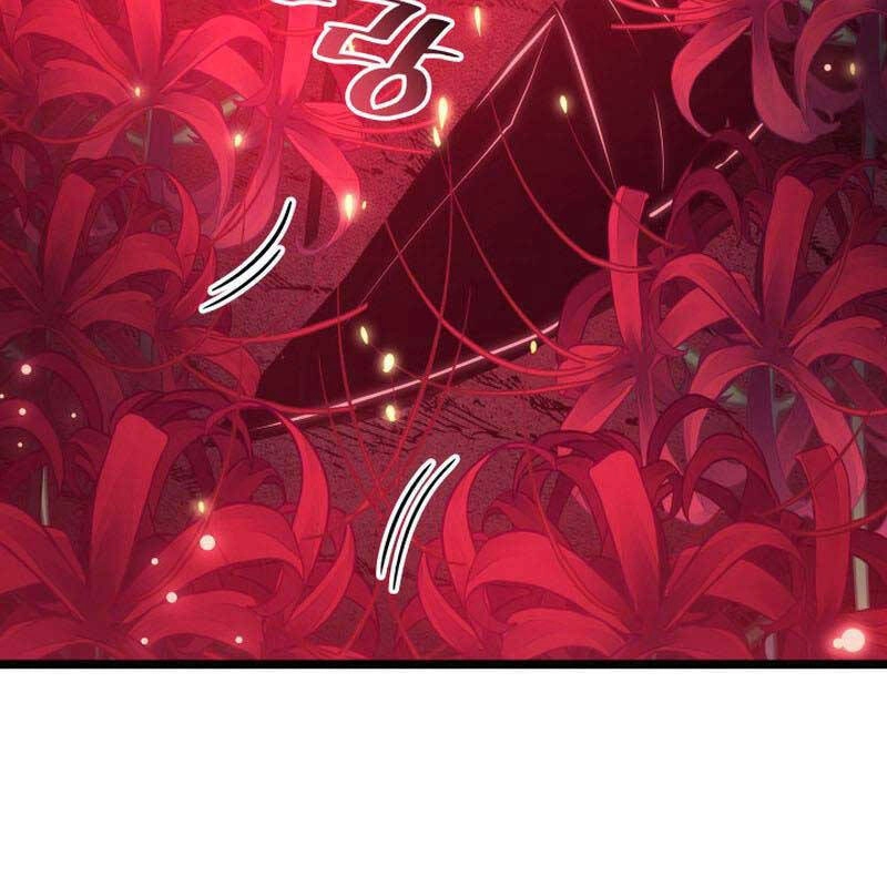 Sự Trở Lại Của Người Chơi Cấp Sss Chapter 80 - 65