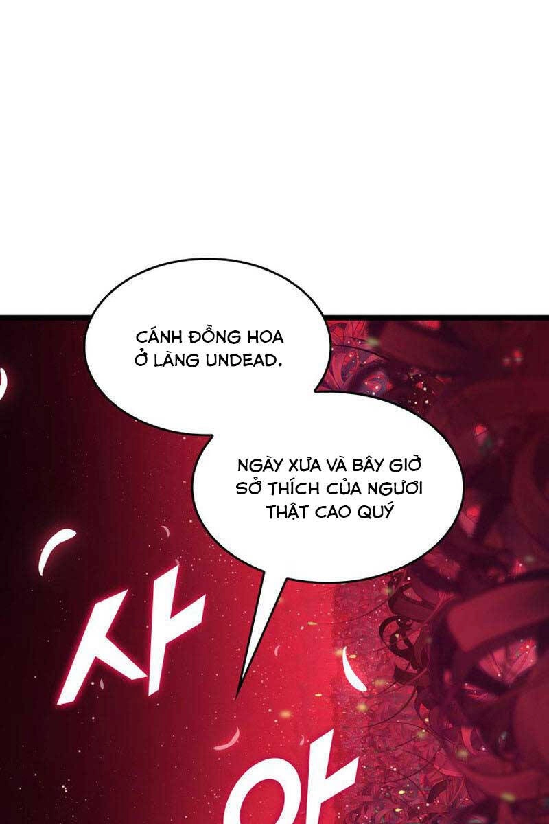 Sự Trở Lại Của Người Chơi Cấp Sss Chapter 80 - 66