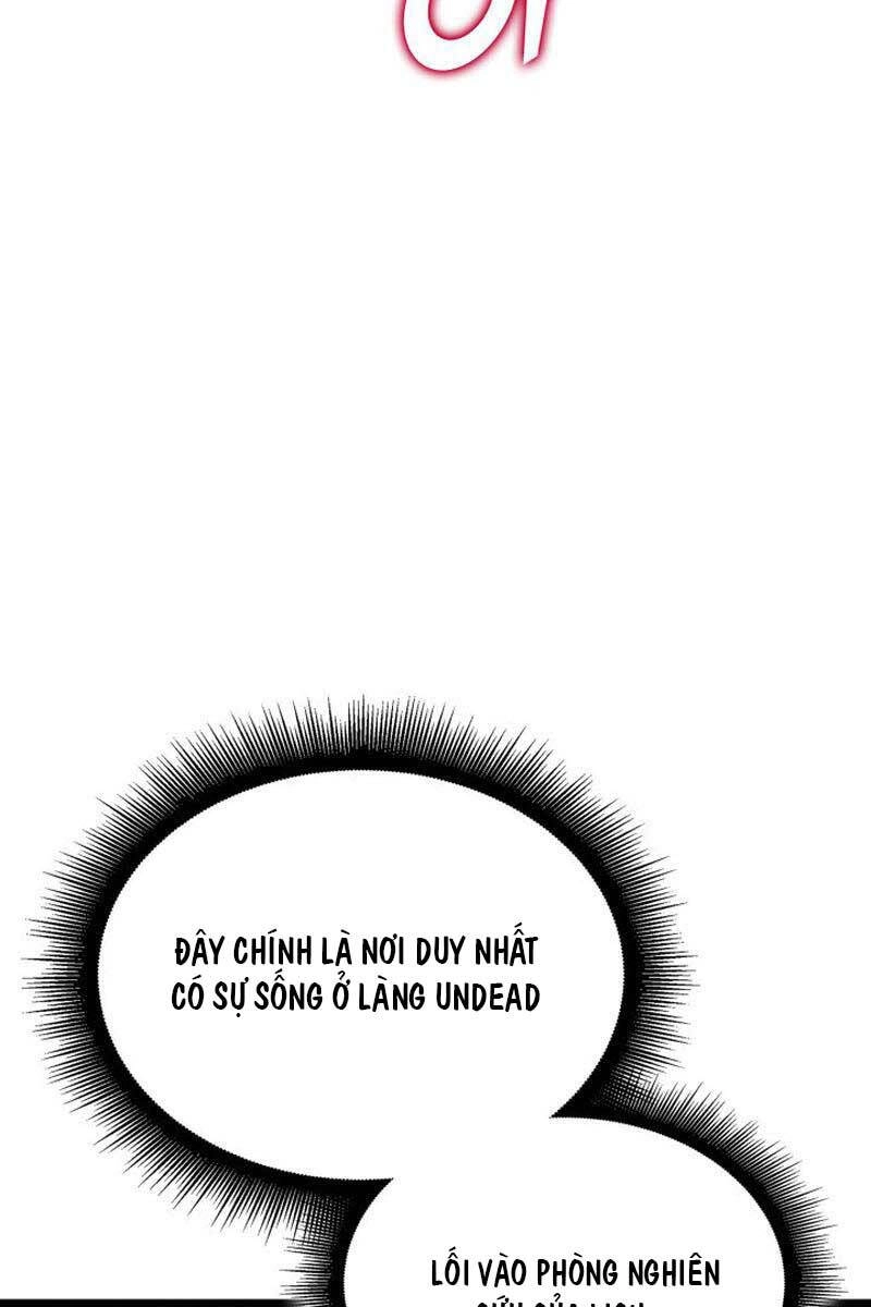 Sự Trở Lại Của Người Chơi Cấp Sss Chapter 80 - 68