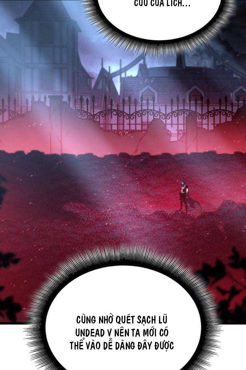 Sự Trở Lại Của Người Chơi Cấp Sss Chapter 80 - 69