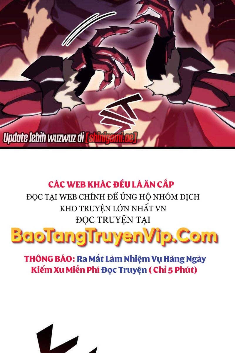 Sự Trở Lại Của Người Chơi Cấp Sss Chapter 80 - 71