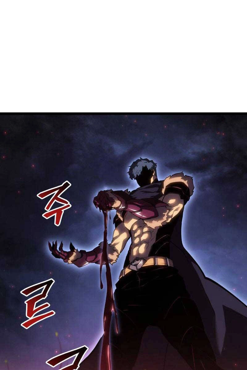 Sự Trở Lại Của Người Chơi Cấp Sss Chapter 80 - 73