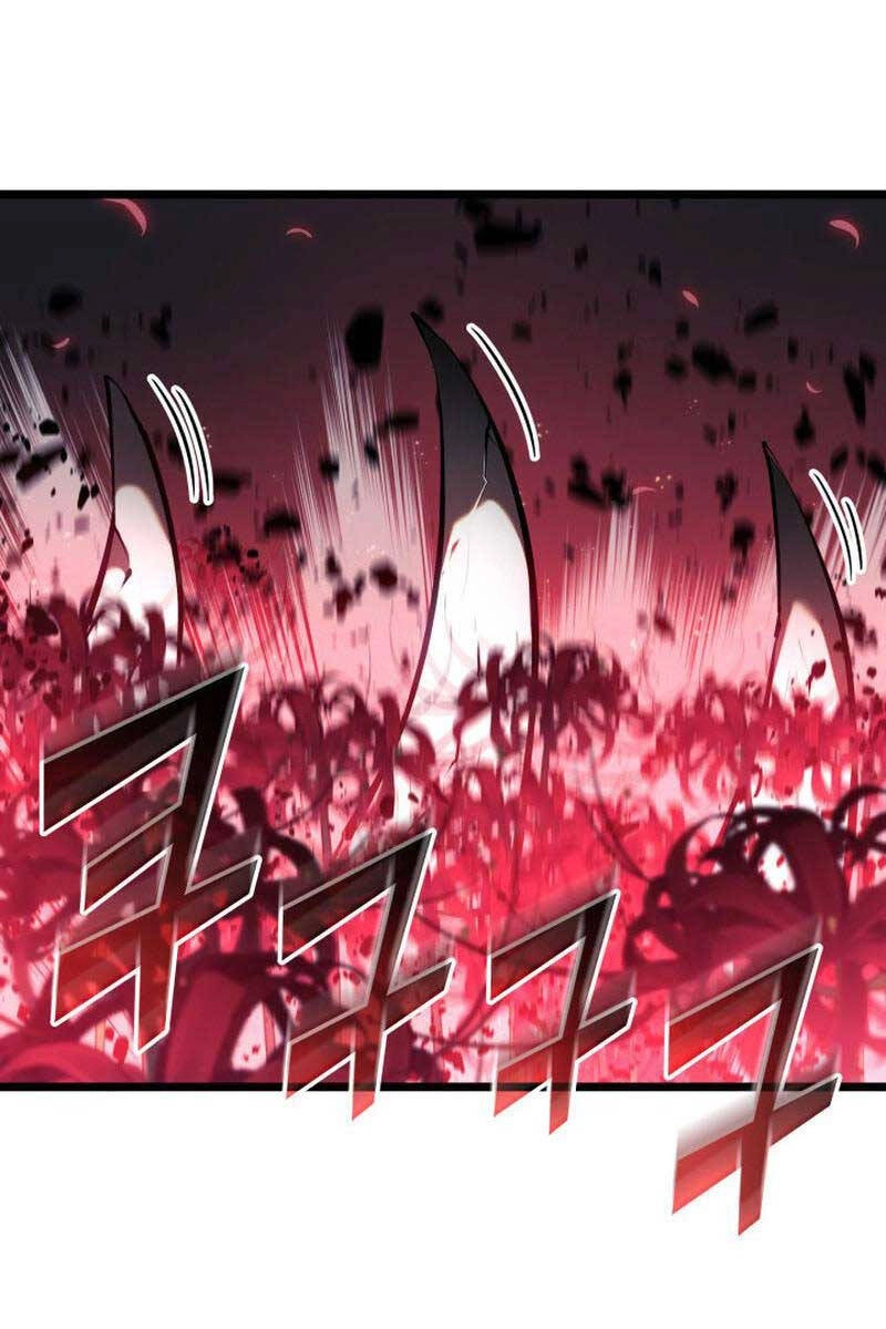 Sự Trở Lại Của Người Chơi Cấp Sss Chapter 80 - 78