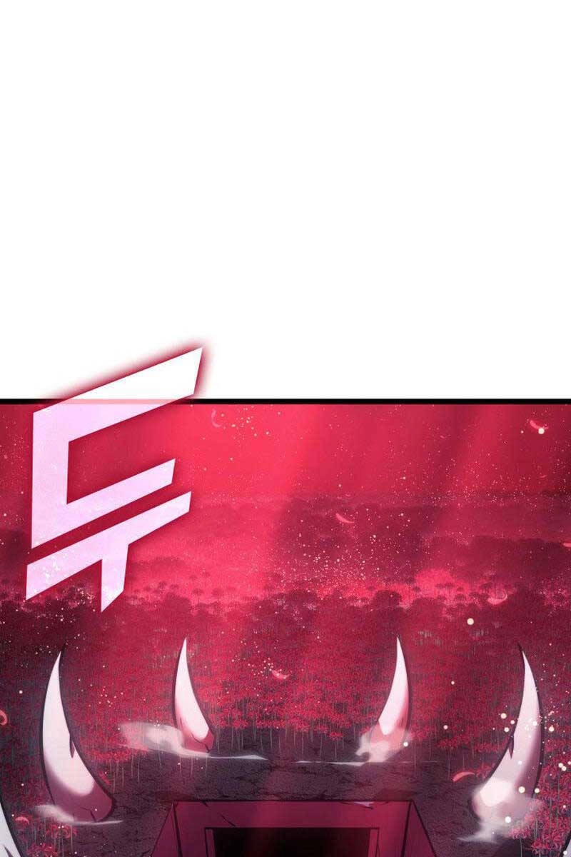 Sự Trở Lại Của Người Chơi Cấp Sss Chapter 80 - 79