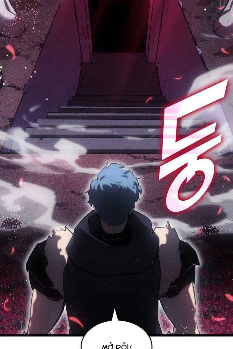 Sự Trở Lại Của Người Chơi Cấp Sss Chapter 80 - 80