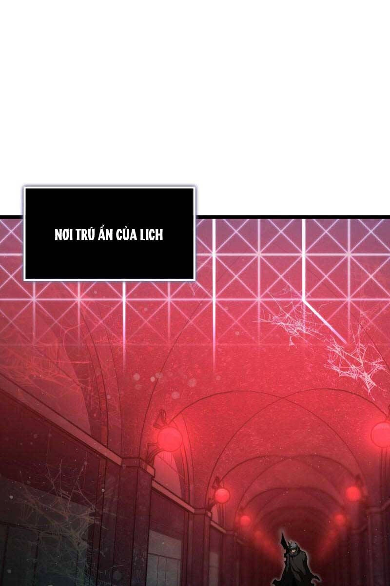 Sự Trở Lại Của Người Chơi Cấp Sss Chapter 80 - 82