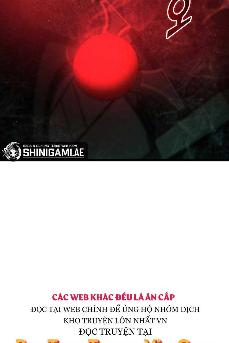 Sự Trở Lại Của Người Chơi Cấp Sss Chapter 80 - 87