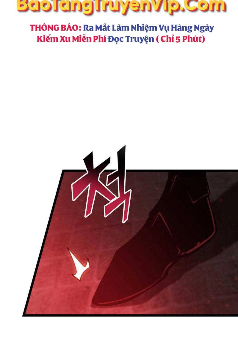 Sự Trở Lại Của Người Chơi Cấp Sss Chapter 80 - 88