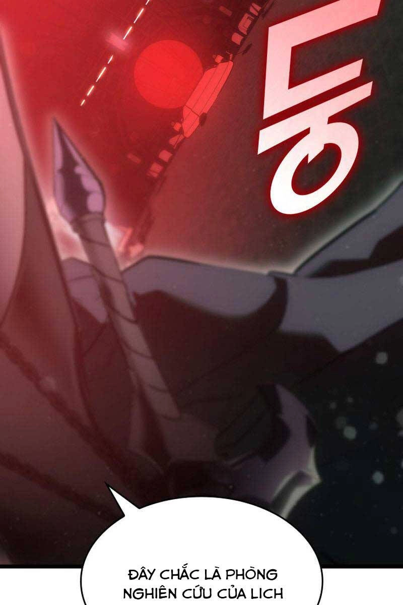 Sự Trở Lại Của Người Chơi Cấp Sss Chapter 80 - 90