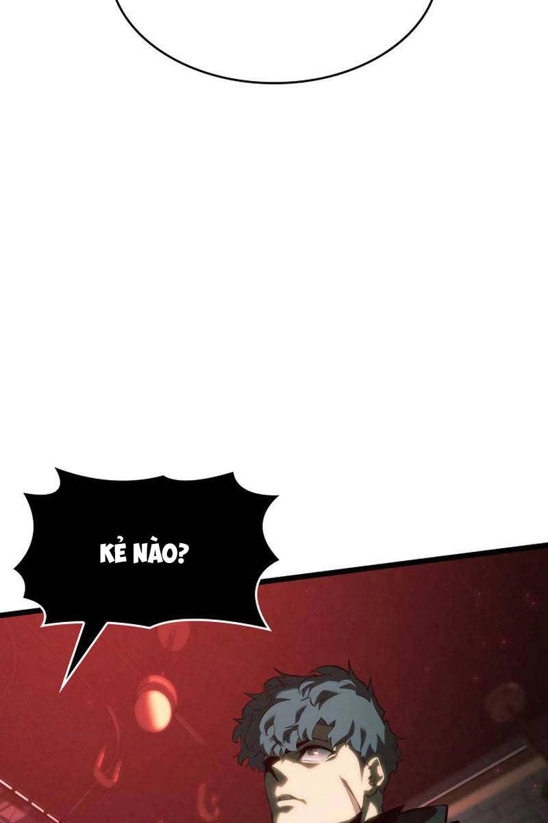 Sự Trở Lại Của Người Chơi Cấp Sss Chapter 80 - 91