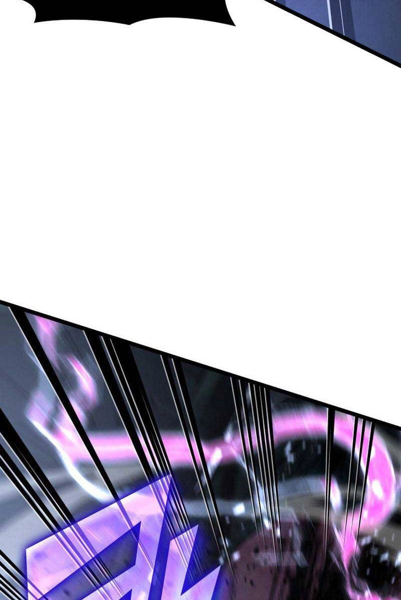 Sự Trở Lại Của Người Chơi Cấp Sss Chapter 80 - 97