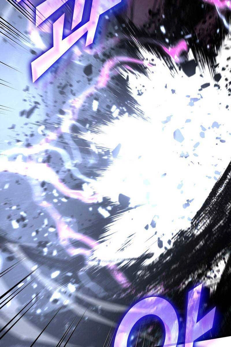 Sự Trở Lại Của Người Chơi Cấp Sss Chapter 80 - 98