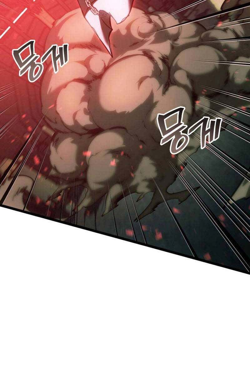 Sự Trở Lại Của Người Chơi Cấp Sss Chapter 80 - 102