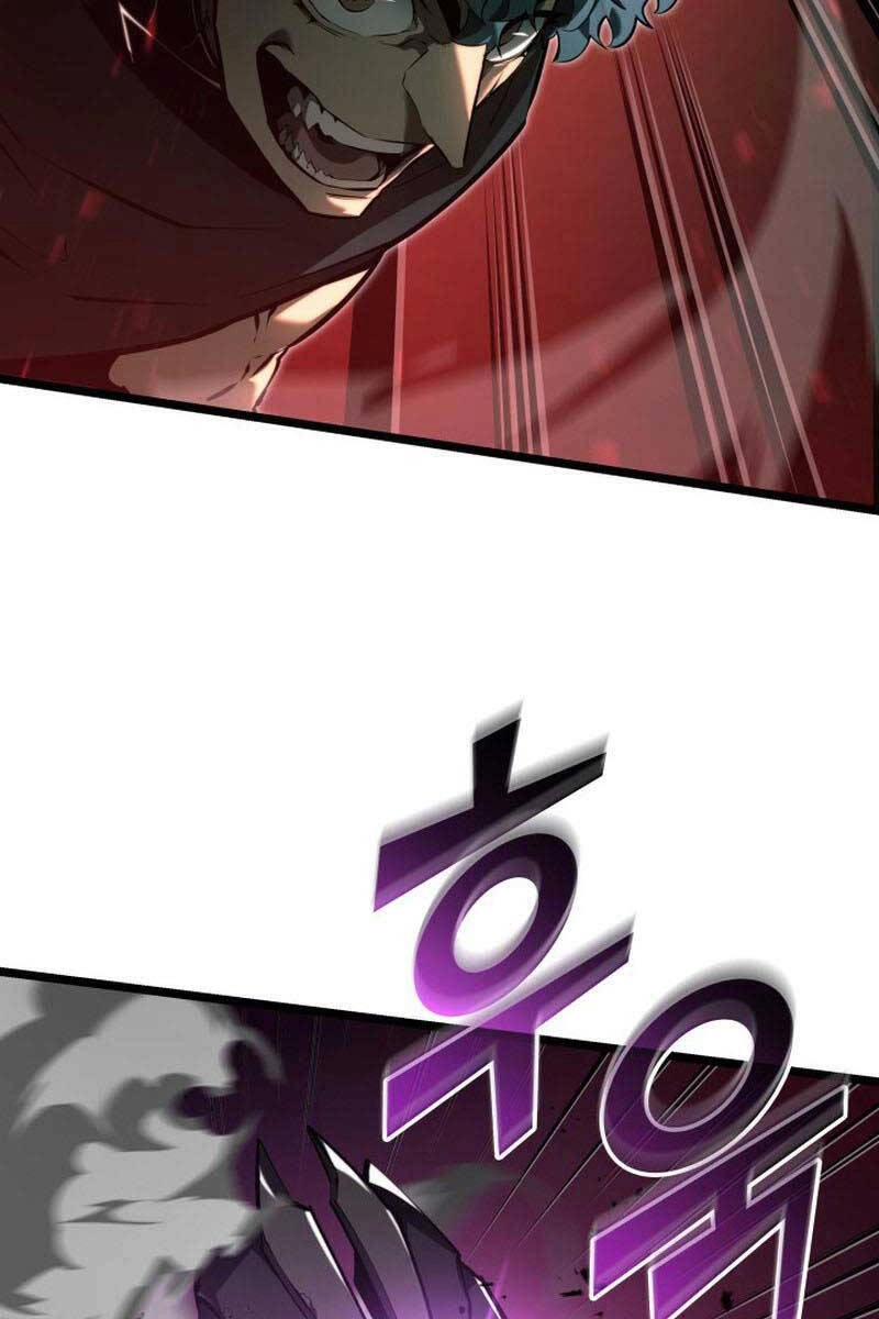 Sự Trở Lại Của Người Chơi Cấp Sss Chapter 80 - 104