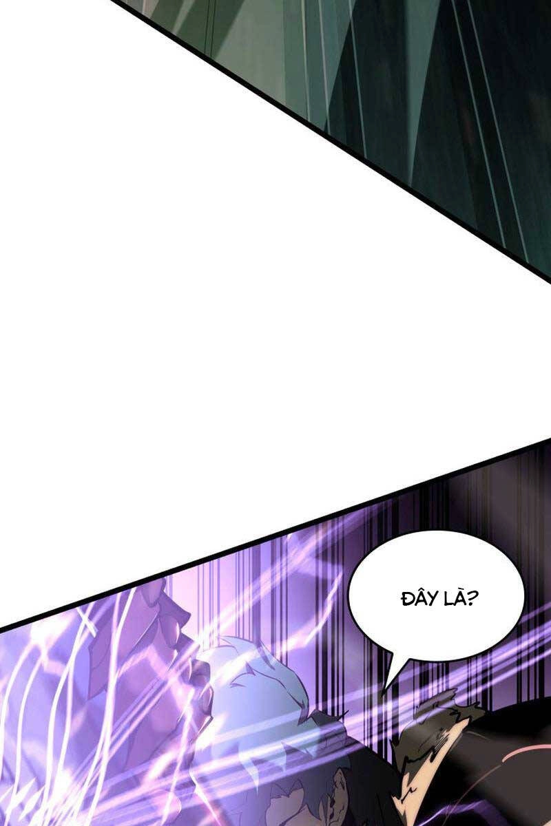 Sự Trở Lại Của Người Chơi Cấp Sss Chapter 80 - 108