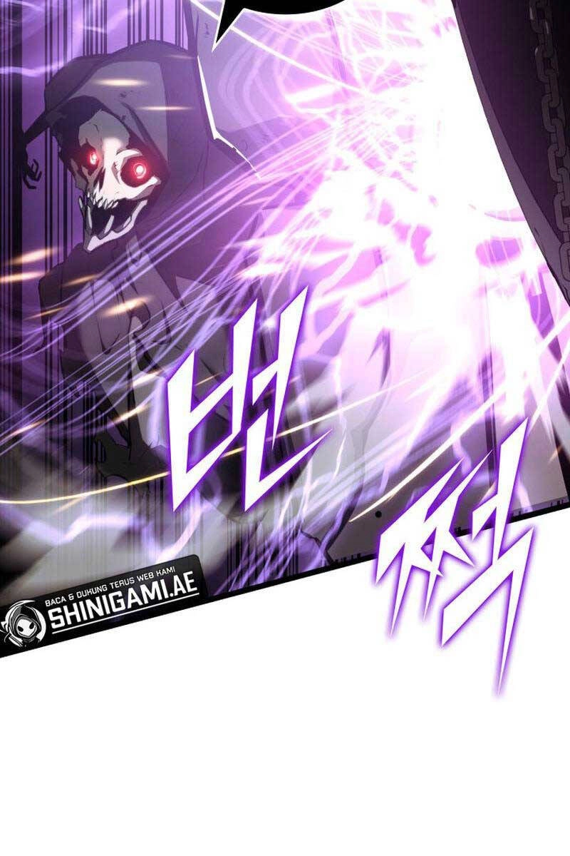 Sự Trở Lại Của Người Chơi Cấp Sss Chapter 80 - 110