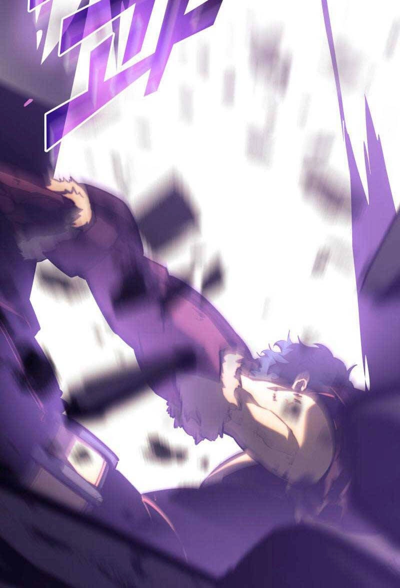 Sự Trở Lại Của Người Chơi Cấp Sss Chapter 80 - 113