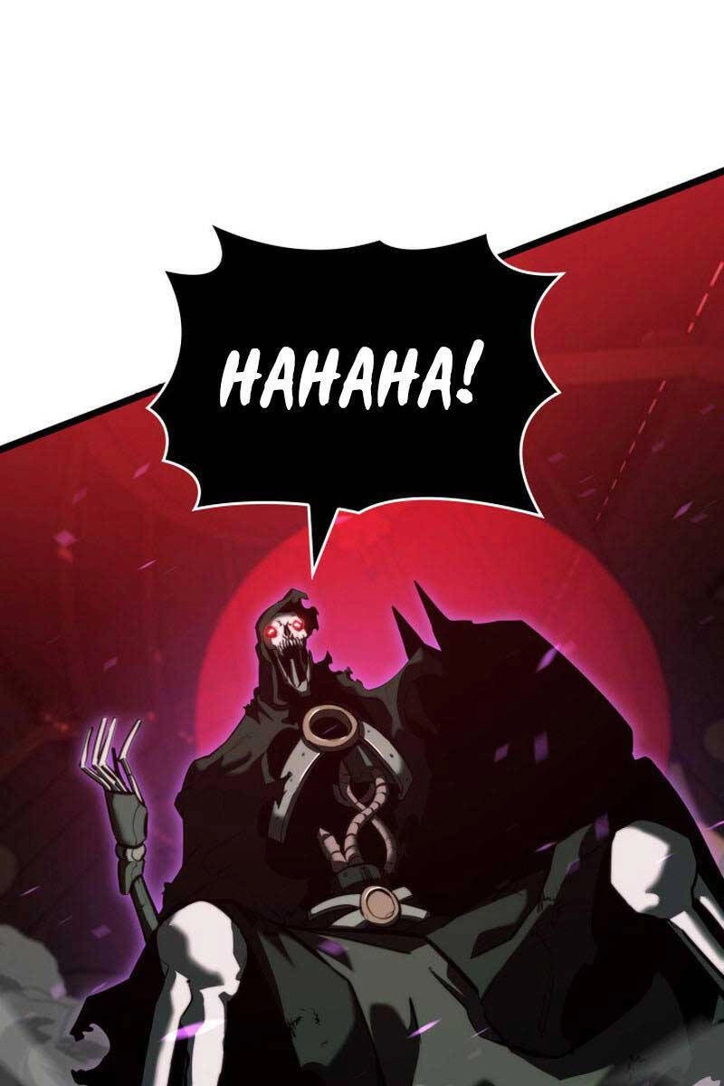 Sự Trở Lại Của Người Chơi Cấp Sss Chapter 80 - 116