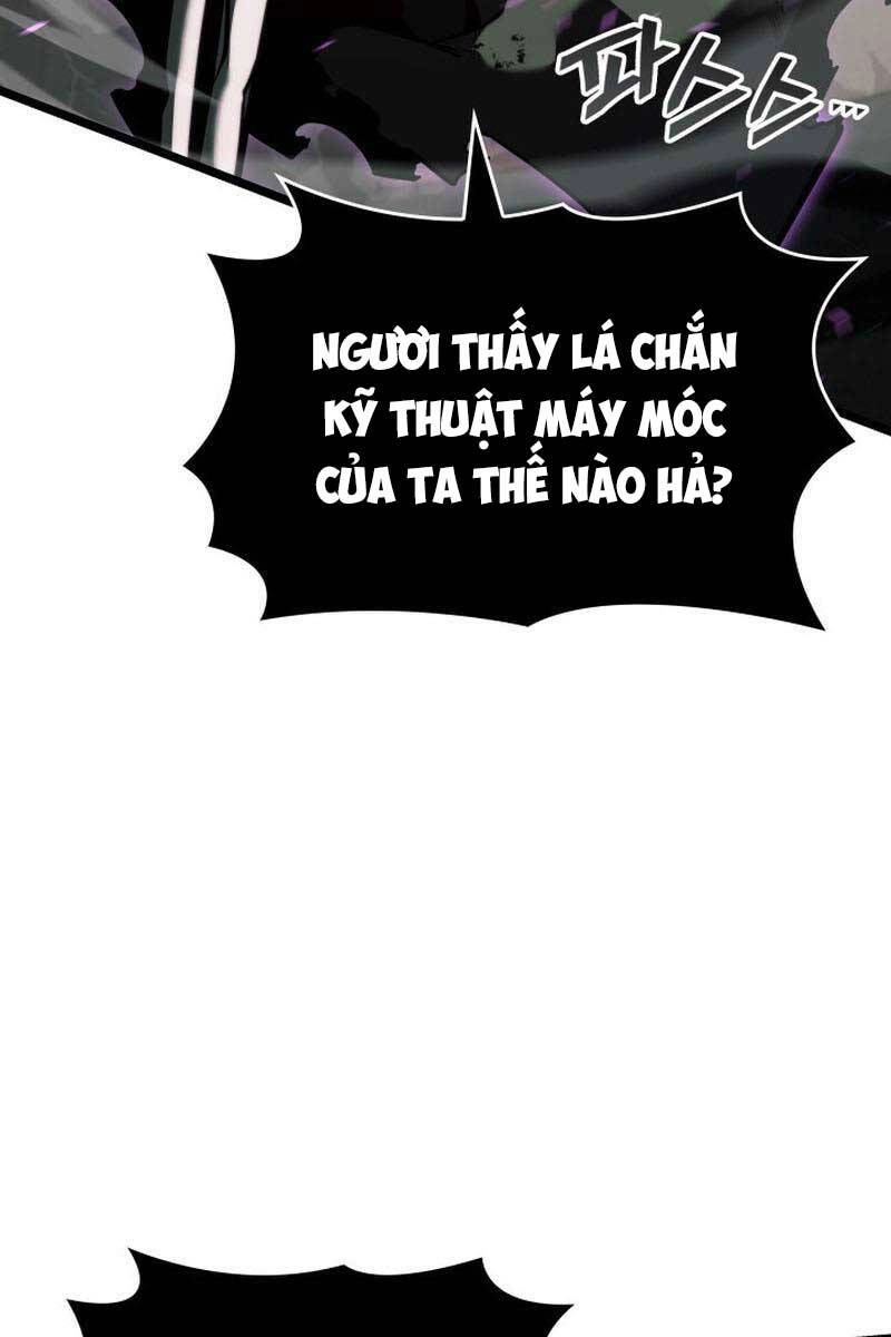 Sự Trở Lại Của Người Chơi Cấp Sss Chapter 80 - 117