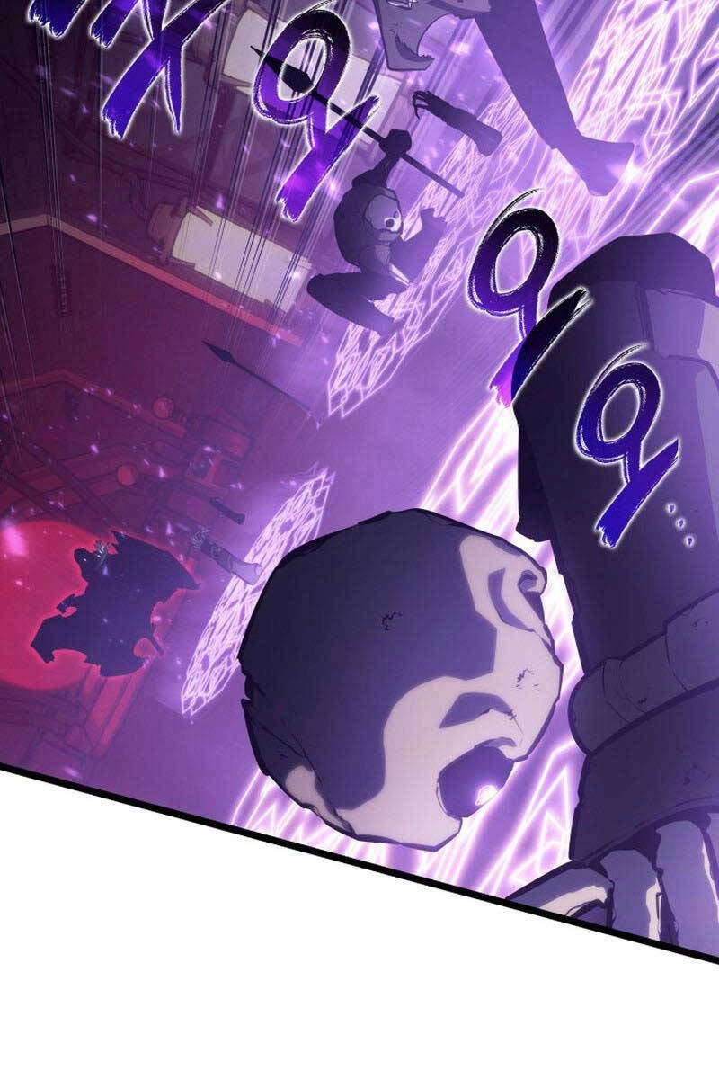 Sự Trở Lại Của Người Chơi Cấp Sss Chapter 80 - 120