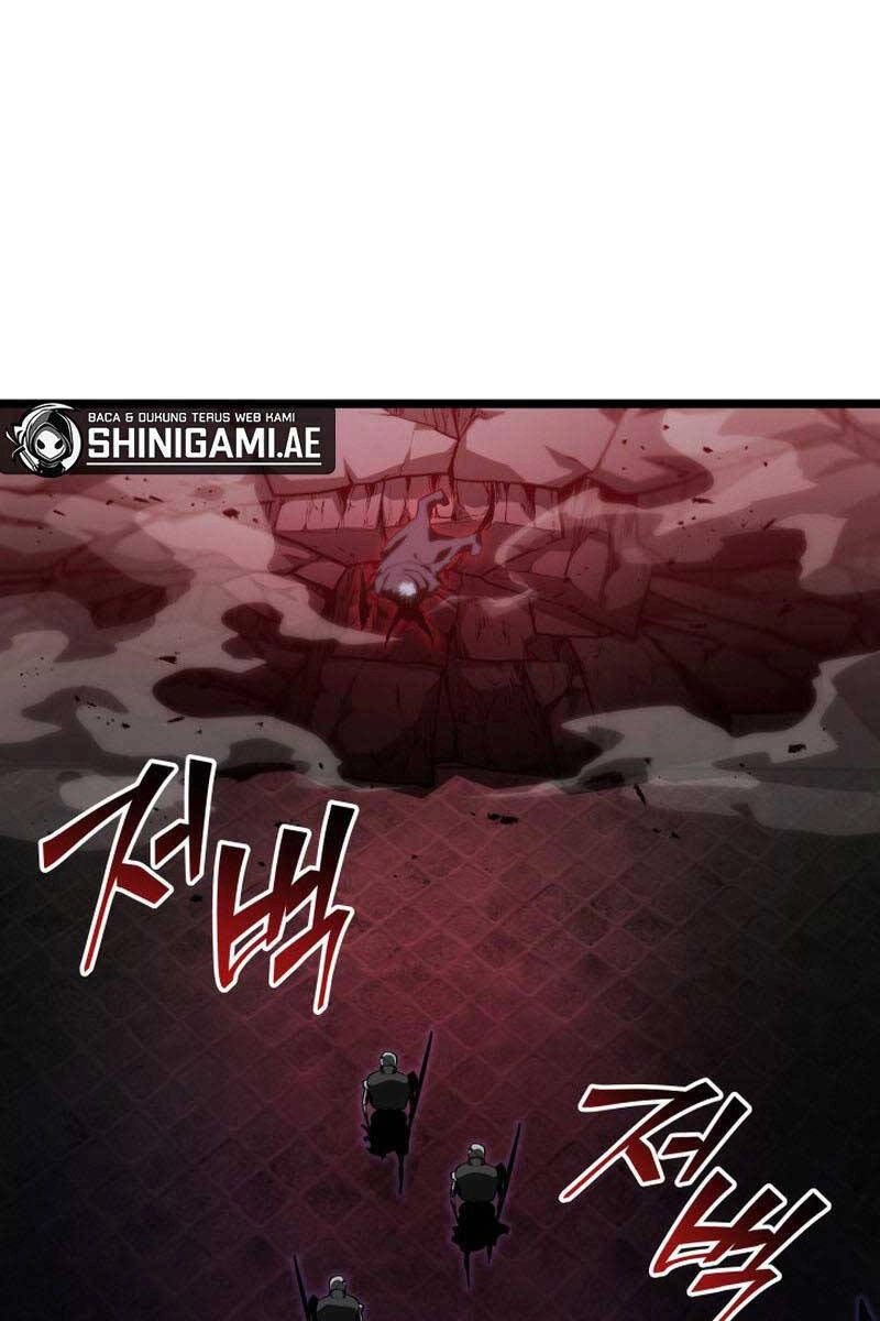 Sự Trở Lại Của Người Chơi Cấp Sss Chapter 80 - 121