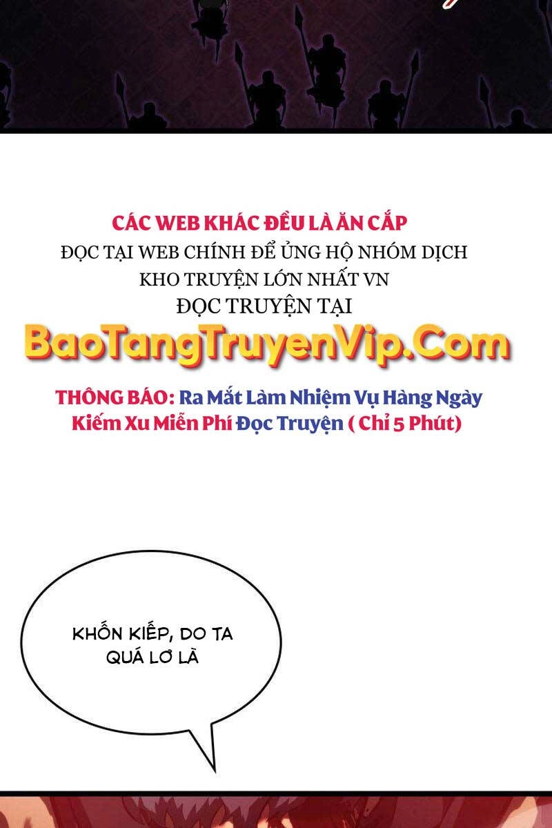 Sự Trở Lại Của Người Chơi Cấp Sss Chapter 80 - 122