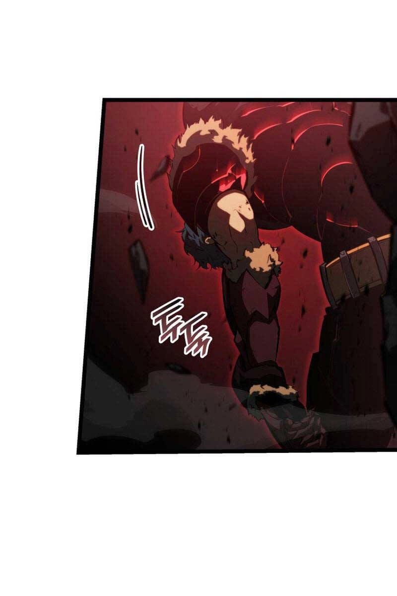 Sự Trở Lại Của Người Chơi Cấp Sss Chapter 80 - 124