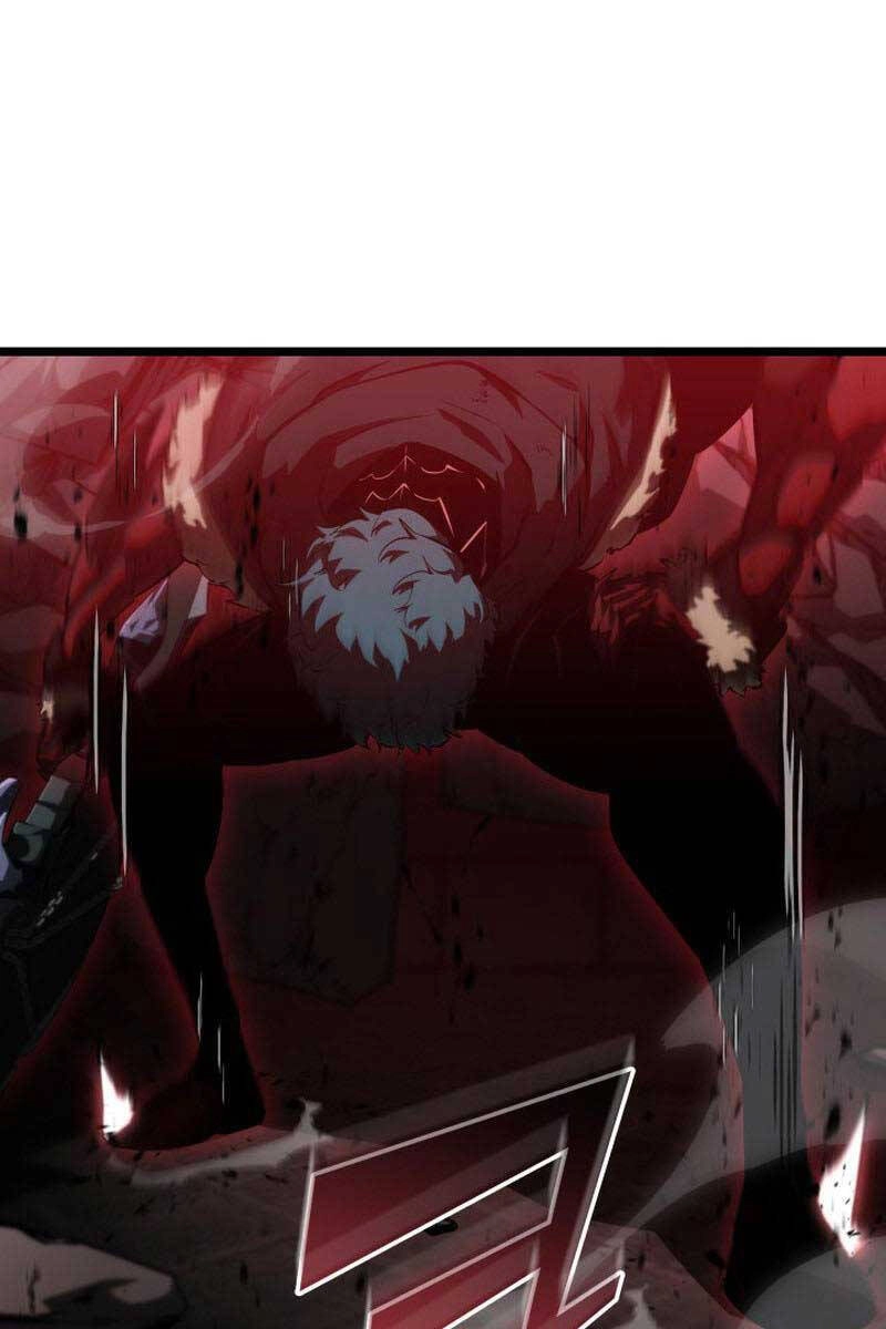 Sự Trở Lại Của Người Chơi Cấp Sss Chapter 80 - 125