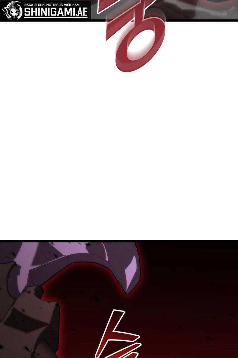 Sự Trở Lại Của Người Chơi Cấp Sss Chapter 80 - 126